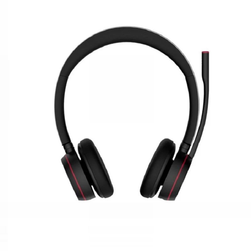 Tai nghe Bluetooth có Dongle